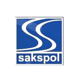 Saks-Pol