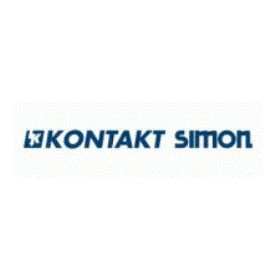 Kontakt-Simon S.A.