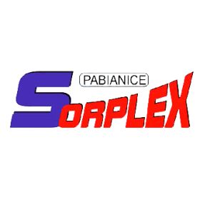 Sorplex