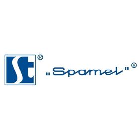 S.I. Spamel