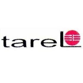 Tarel Sp. z o.o.