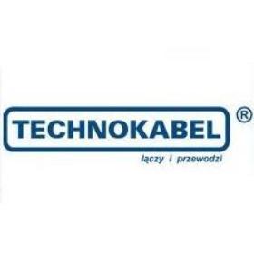 Technokabel S.A.