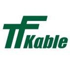 Tele-Fonika Kable Sp. z o.o.