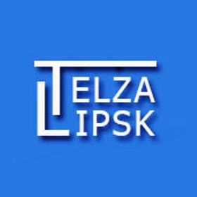 Telza Sp. z o.o.