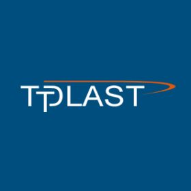TT Plast S.j.