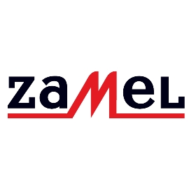 Zamel Sp. z o.o.