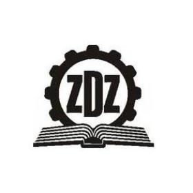 ZDZ Łódź